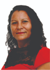 Foto de MARINALDA DE JESUS DOS SANTOS