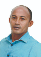 Foto de FRANCISCO DAS CHAGAS MIGUENS
