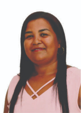 Foto de NELMA MARIA PAIVA FONSECA