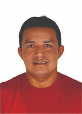 Foto de JOÃO JOSÉ PIMENTA SOUSA