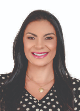 Foto de MARIA INES MORAES SILVA