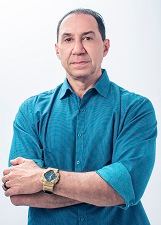 Foto de ROMULO SOUZA VASCONCELOS