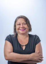 Foto de MARIA JOSE SOUSA DA SILVA