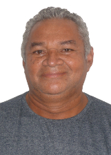 Foto de DENILSON CARLOS GOMES OLIVEIRA