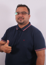 Foto de GERALDO BEZERRA JUNIOR