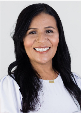 Foto de ANA CELIA DA CONCEICAO SILVA DUAILIBE