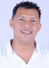 Foto de RAIMUNDO DA PAIXAO NOVAIS