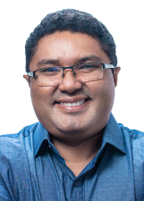 Foto de MAX TONY OLIVEIRA DE SOUSA