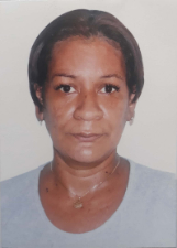 Foto de RITA FILOMENA DA COSTA LOPES