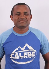 Foto de ANTONIO FRANCISCO MUNIZ FRAZAO