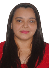 Foto de EFRAINA MELO DOS SANTOS