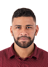 Foto de EDUARDO DE OLIVEIRA ARAGAO