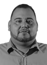 Foto de WILSON MIZAEL ARAUJO SABOIA