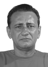 Foto de VALDEIR SILVA NASCIMENTO