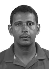 Foto de DEUZIMAR FARIAS DOS SANTOS
