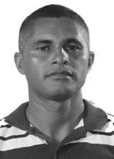 Foto de OSVALDO DA SILVA BARROS