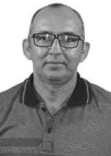 Foto de FRANCISCO CARLOS SOARES DA COSTA SOBRAL