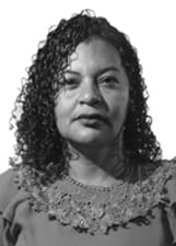 Foto de MARILENE CABRAL DOS SANTOS