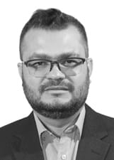 Foto de MARQUEL REIS SOUSA