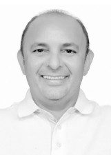 Foto de MARCOS AGUIAR SOUSA MOURA