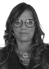 Foto de MARIA DICIMAR DA SILVA ARAUJO