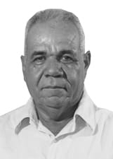 Foto de LAURENTINO PIMENTA