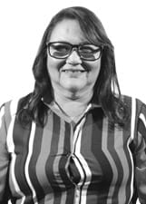 Foto de MARIA ROSA AGUIAR