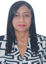 Foto de DINALVA MOREIRA COSTA