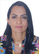 Foto de KEZIA PALMEIRA COSTA E SILVA