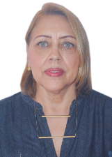 Foto de MARIA JOSÉ MARQUES FIGUEIRA SOARES