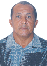 Foto de RAILON DE CASTRO BARROS
