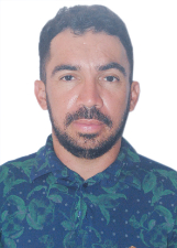 Foto de JOÃO PAULO ARAÚJO BARROS