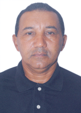 Foto de DOMINGOS PEREIRA BARROS