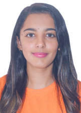 Foto de IARA DA FONSECA BARROS SILVA