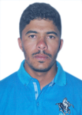 Foto de BARTOLOMEU SANTOS NUNES