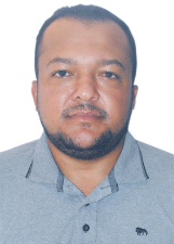 Foto de AVELAR DA SILVA RIBEIRO JÚNIOR