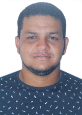 Foto de JOAQUIM PEREIRA DA SILVA NETO