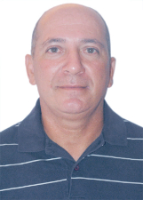 Foto de WLADIMIR BRITO ROCHA
