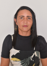 Foto de MARIA FERREIRA BARROS