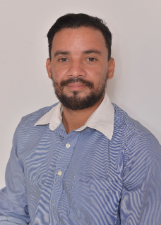 Foto de DANILO WELLINGTON MACHADO DA SILVA