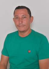 Foto de ANTONIO FRANCISCO OLIVEIRA PEREIRA