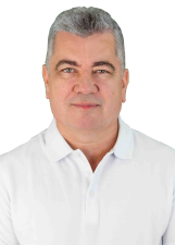 Foto de WELLINGTON DOUGLAS SAMPAIO BORBA