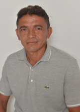 Foto de JERRE ADRIANO SOUZA DOS REIS