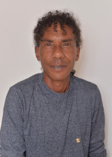 Foto de JOSÉ DOS REIS SILVA GAIOSO