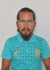 Foto de JULIO NUNES AGUIAR