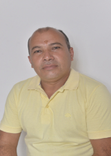 Foto de ANTONIO FRANCISCO DE LIMA MONTEIRO