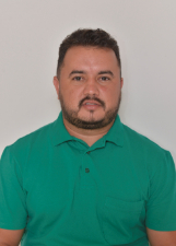 Foto de JOÃO BATISTA DE SOUSA SANTOS