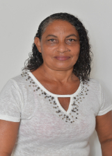 Foto de MARIA DOS REMEDIOS LIMA DO NASCIMENTO