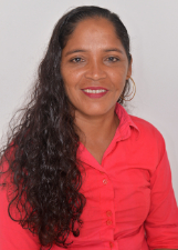 Foto de VANUSA MONTEIRO DA SILVA