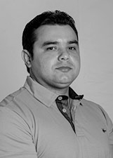 Foto de WELKSON RAIMUNDO ASSUNÇÃO BARROSO